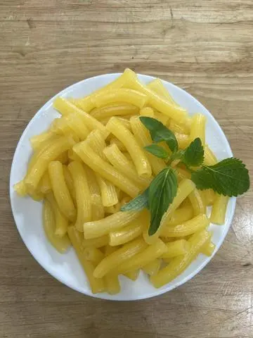 Hình ảnh Nui Thêm