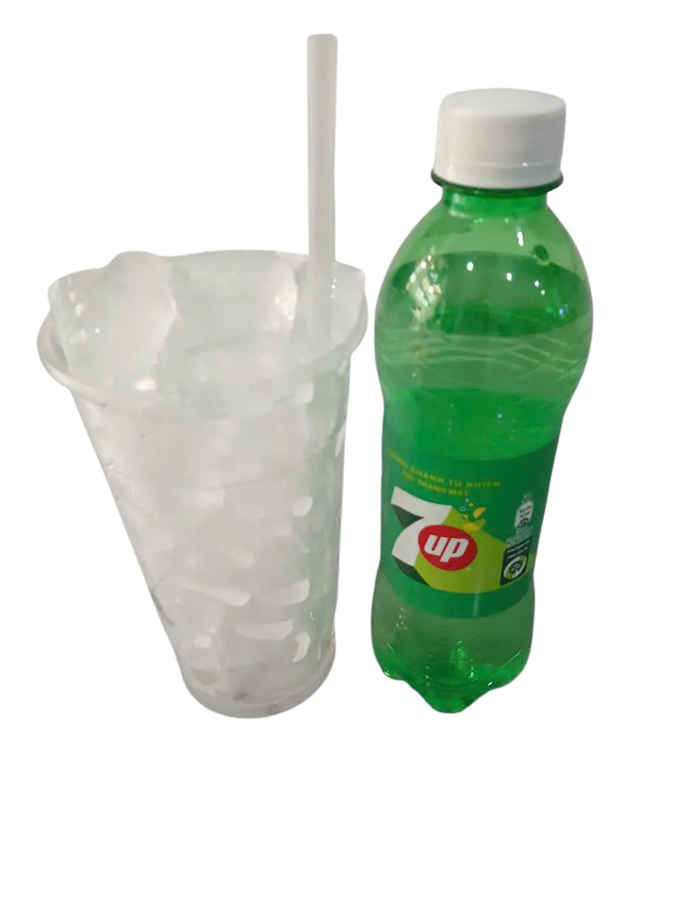 Hình ảnh 7 up