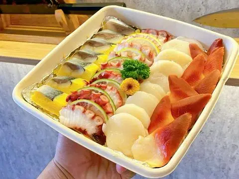 Hình ảnh Combo 4C