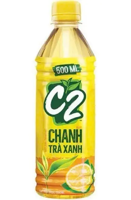 Hình ảnh C2