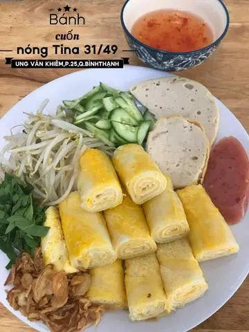 Hình ảnh Ướt trứng