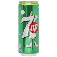 Hình ảnh 7 up
