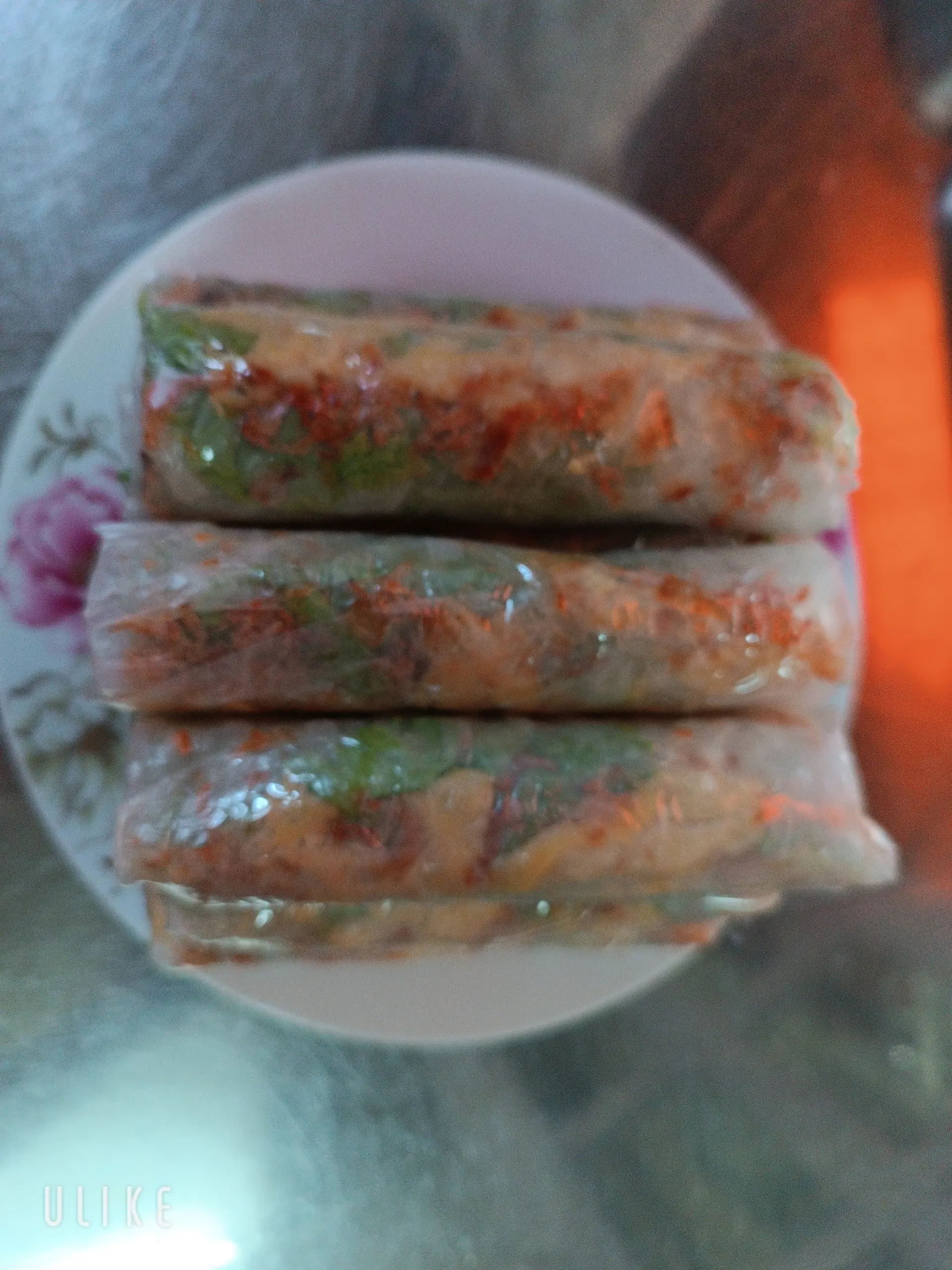 Hình ảnh Bò Bía 