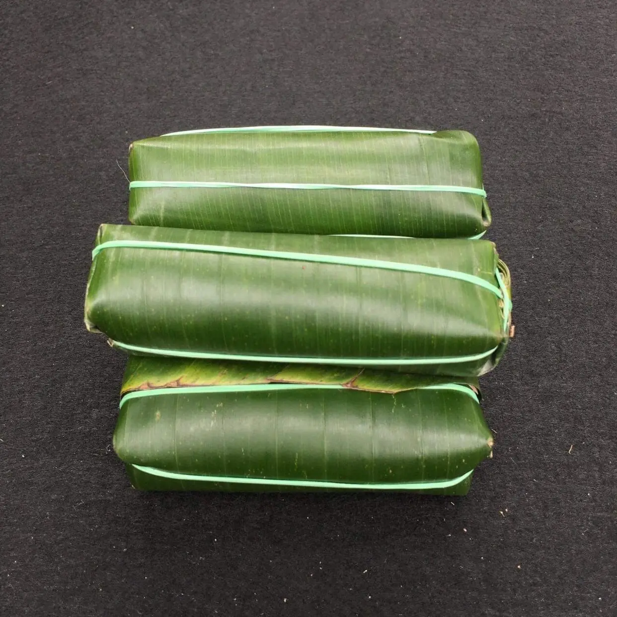 Hình ảnh Tré cây