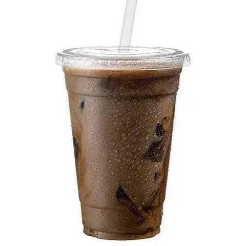 Hình ảnh Trà Sữa Milo