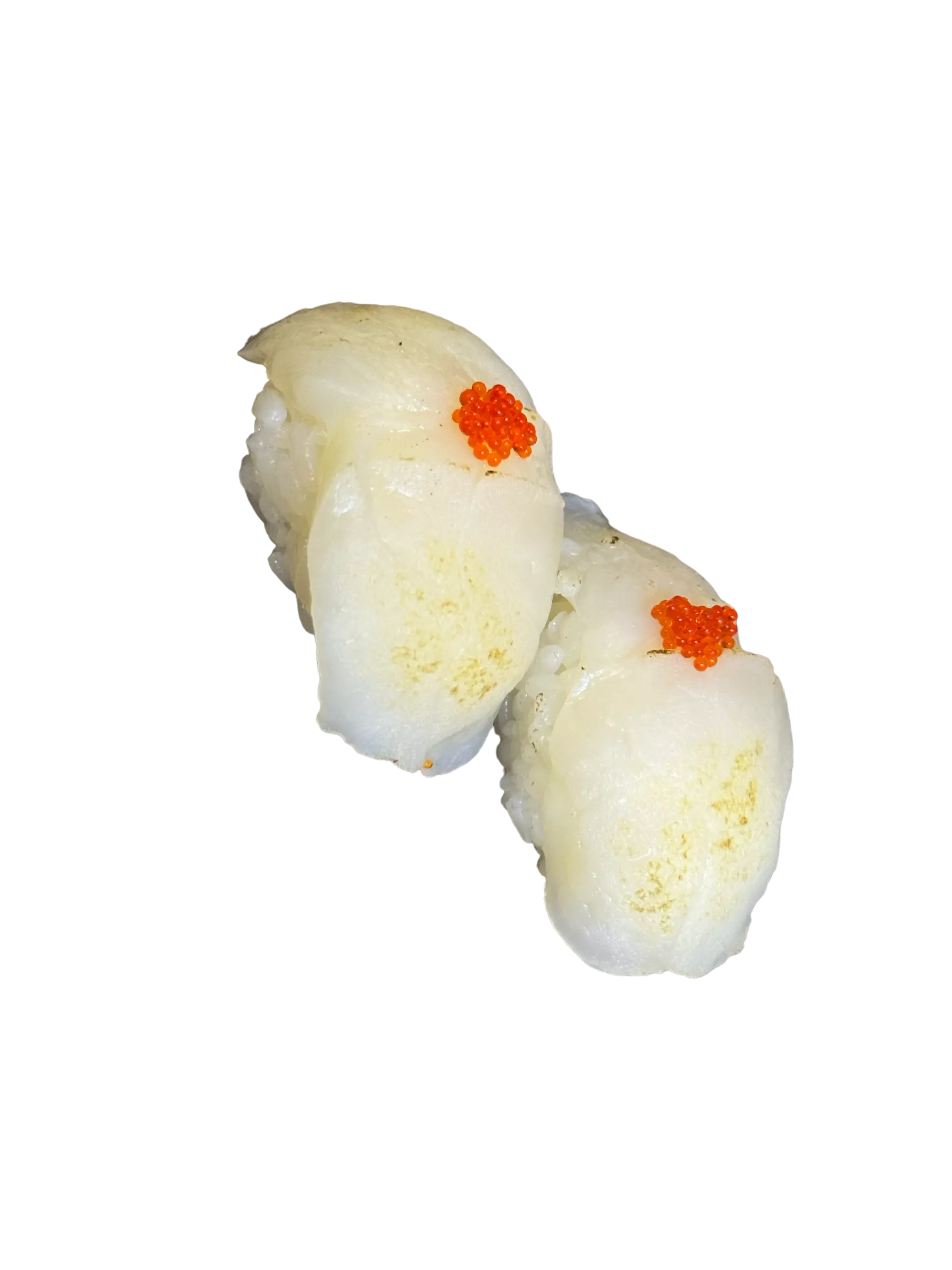 Hình ảnh Hotate aburi -  AB7