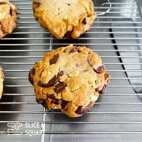 Hình ảnh Cookie choco