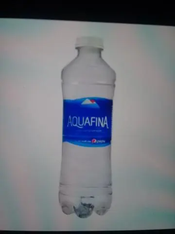 Hình ảnh Nước suối + tẩy đá