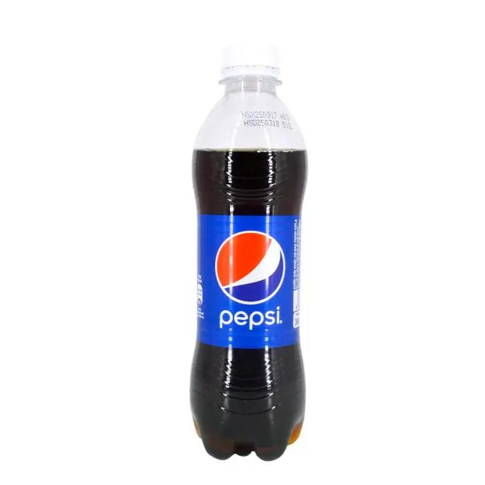 Hình ảnh Pepsi 