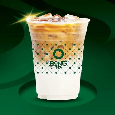 Hình ảnh Bạc Xỉu (Size 360ml)