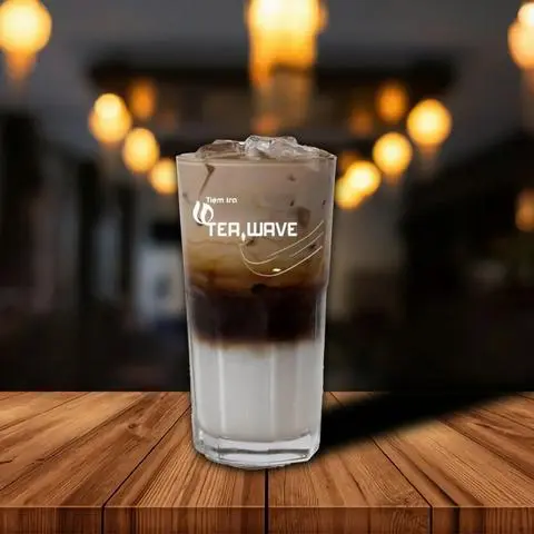 Hình ảnh Bạc xỉu