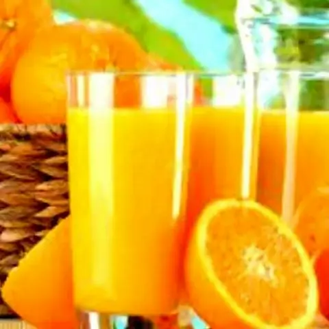 Hình ảnh Ép Cam
