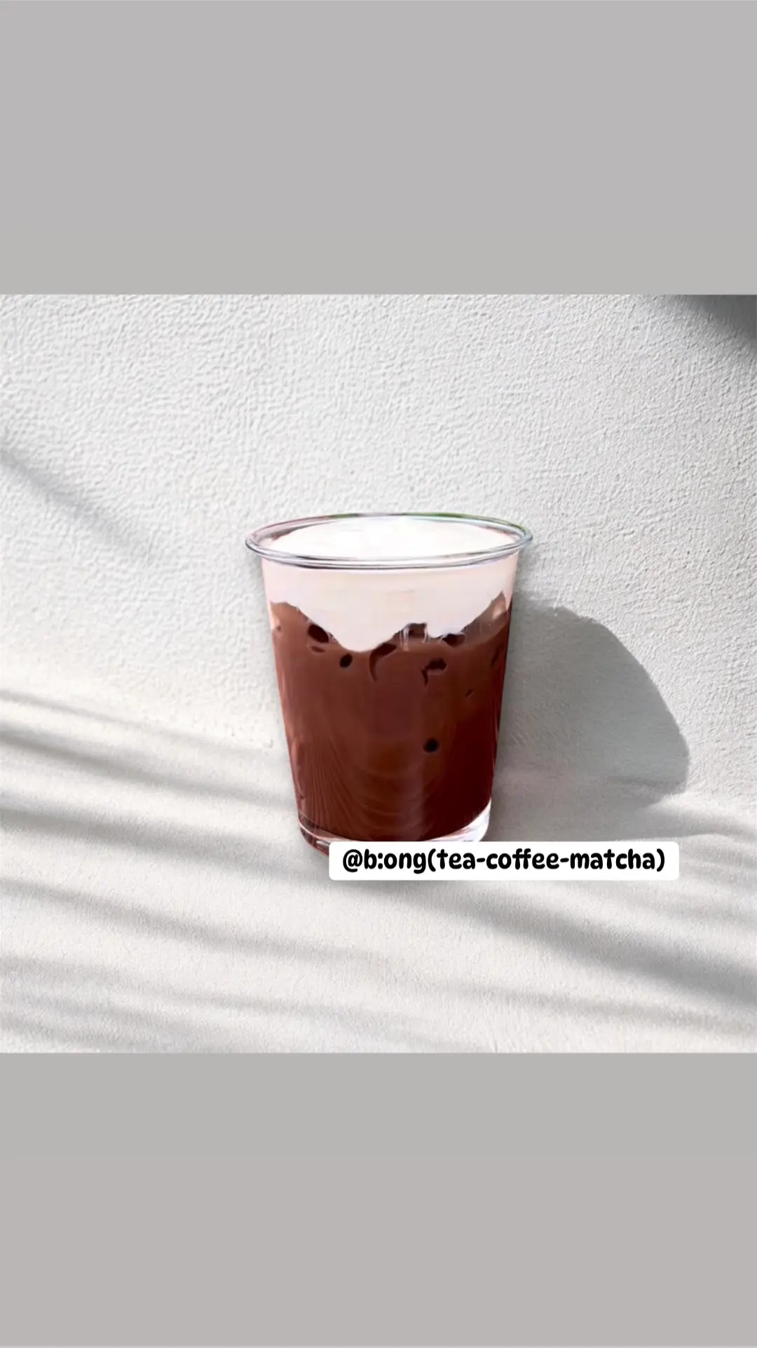 Hình ảnh Cacao Kem Muối - 500ml