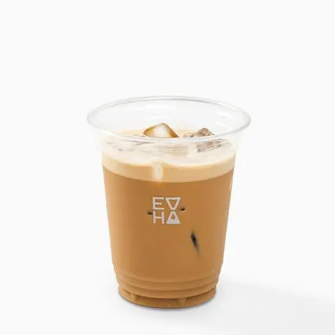 Hình ảnh Bạc xỉu