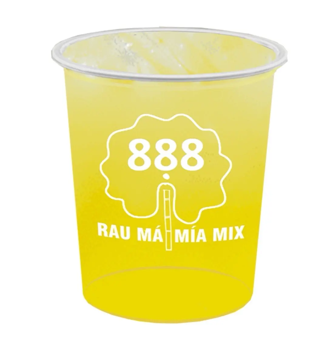 Hình ảnh Nước Mía Tắc 
