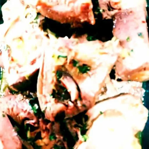 Hình ảnh Mít kho