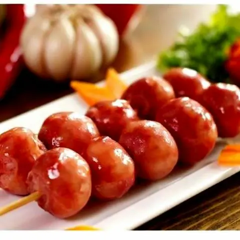 Hình ảnh Hồ lô