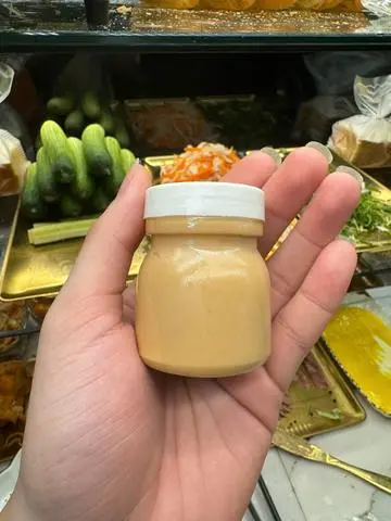 Hình ảnh bơ đậu phộng