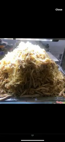 Hình ảnh Bì