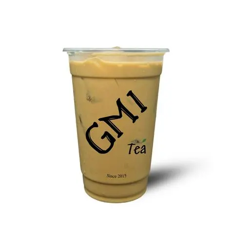 Hình ảnh Trà Sữa Bá Tước (Earlgrey) (L)
