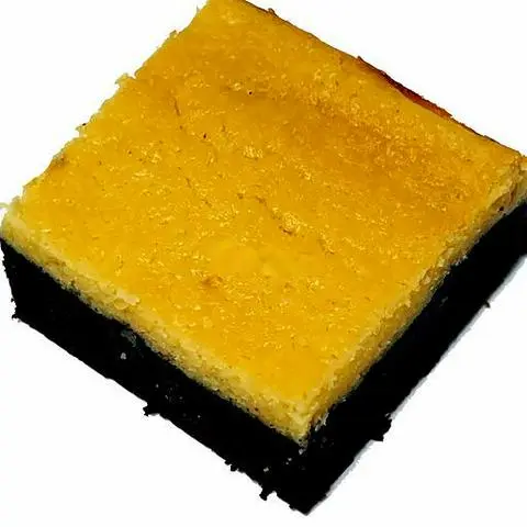 Hình ảnh Brownies creamcheese