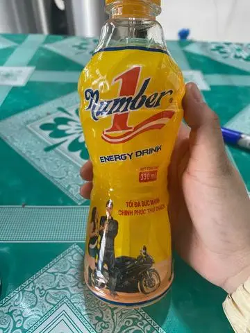 Hình ảnh Number 1