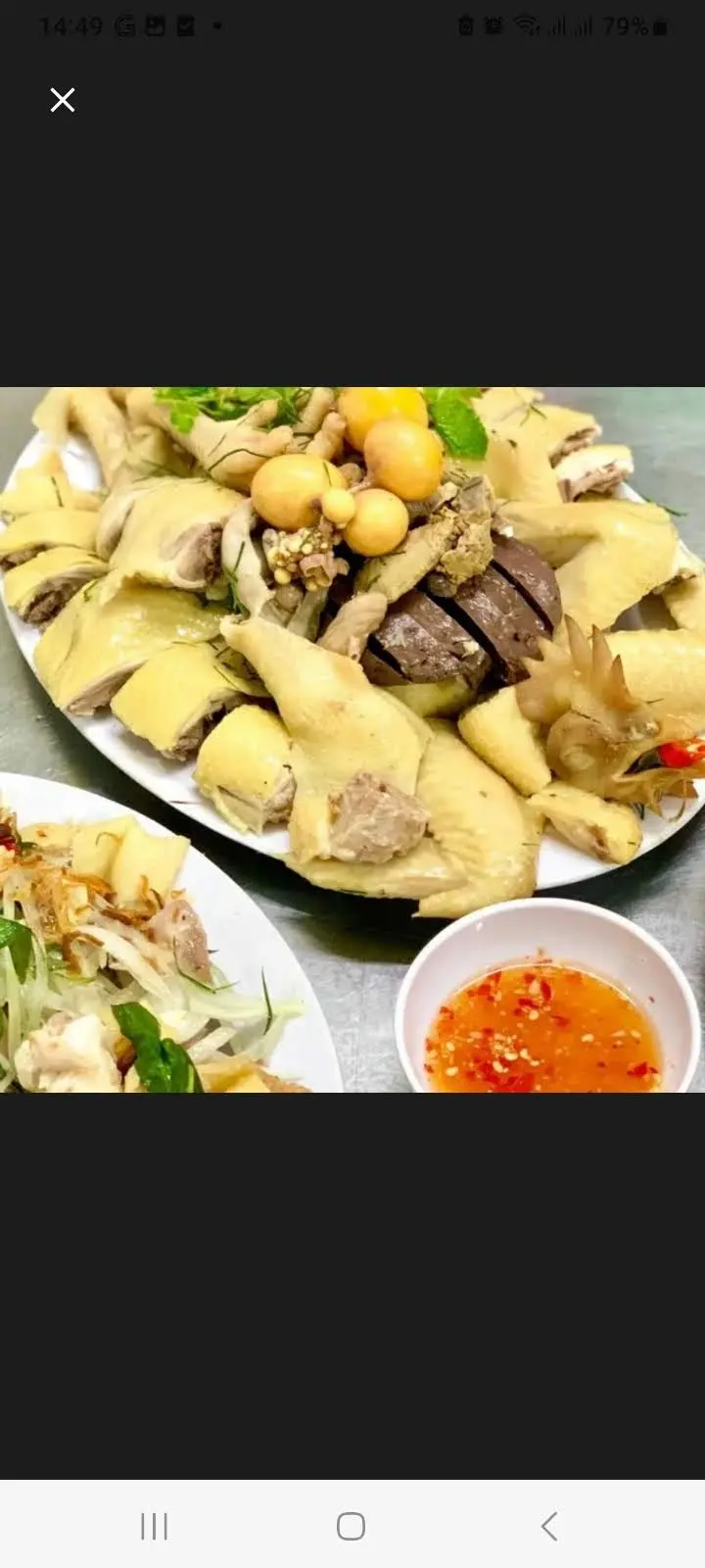 Hình ảnh lòng trứng 