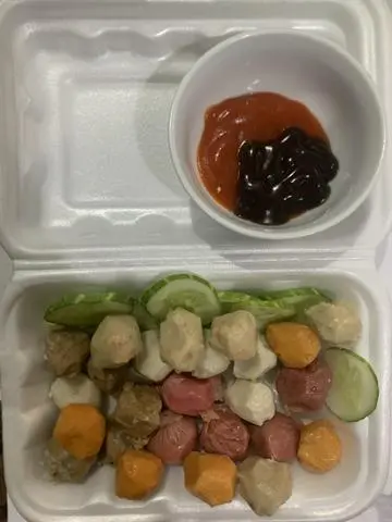 Hình ảnh Combo 2