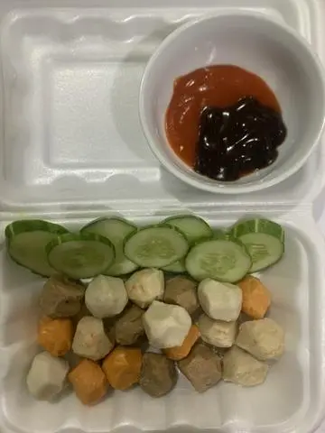 Hình ảnh Combo 1