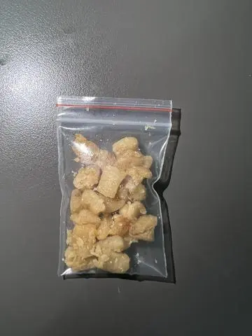 Hình ảnh tốp mỡ 