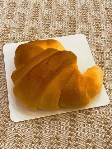 Hình ảnh Cua phô mai