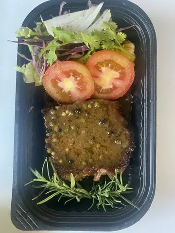Hình ảnh Bò không