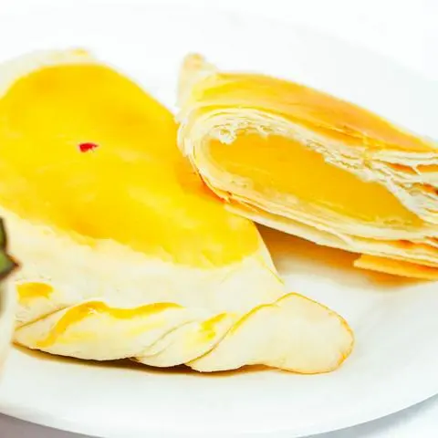 Hình ảnh Xếp cadé