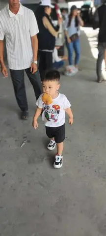 Hình ảnh cảm ơn khách đã ủng hộ ạ 