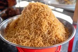 Hình ảnh 1 Phần bì thêm 