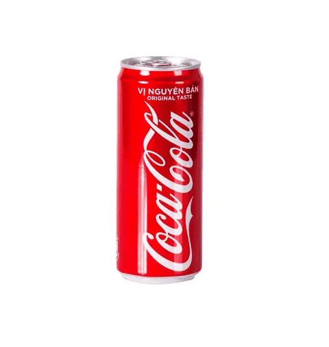 Hình ảnh Coca cola
