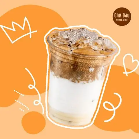 Hình ảnh Bạc sỉu
