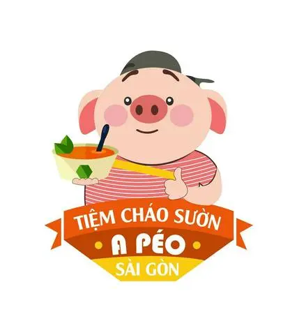 Hình ảnh Mì trộn rau cải (không phải mì chay)