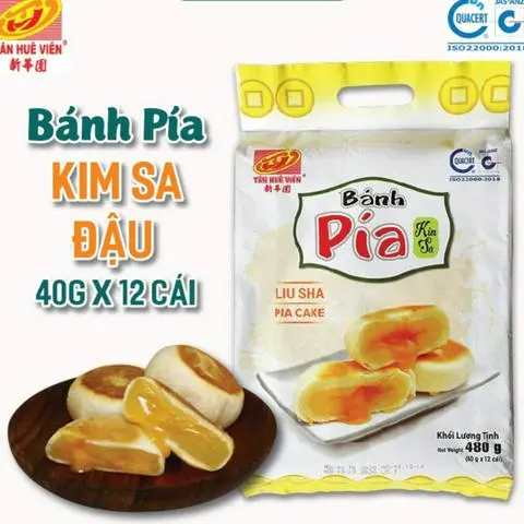 Hình ảnh  loại đặc biệt (tân huê Viên)