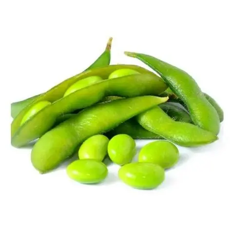 Hình ảnh SD11 - đậu nành nhật