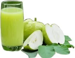 Hình ảnh ép ổi li 800ml