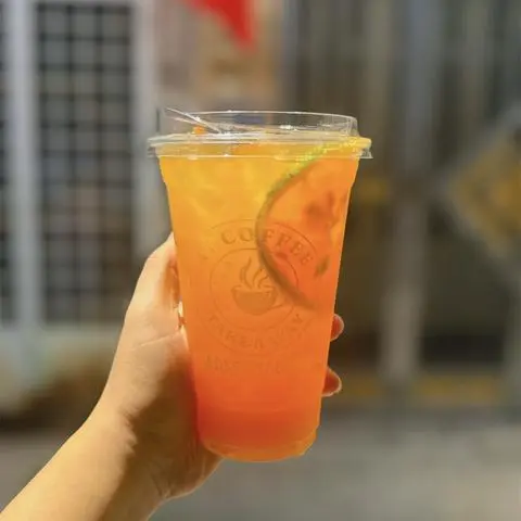 Hình ảnh Cam Vắt