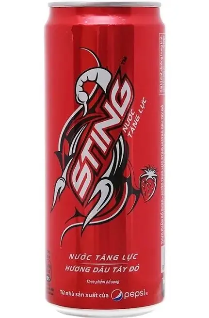 Hình ảnh Sting