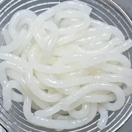 Hình ảnh Bánh canh thêm 