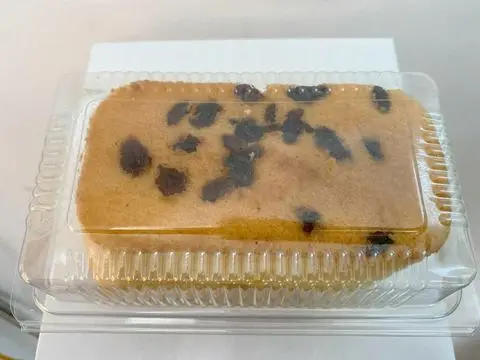 Hình ảnh Bông Lan Nho