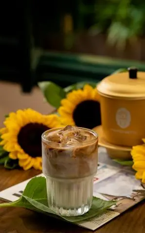 Hình ảnh Bạc xỉu