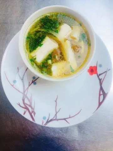 Hình ảnh Tuỷ thêm
