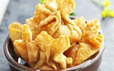 Hình ảnh HOÀNH THÁNH 
