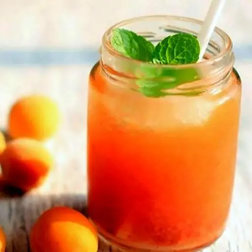 Hình ảnh Nước Mơ