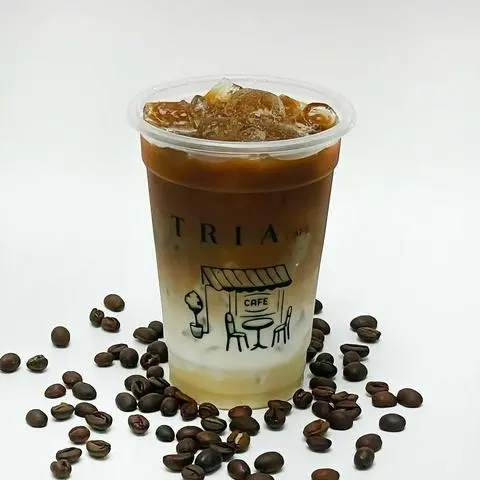 Hình ảnh Bạc Xỉu